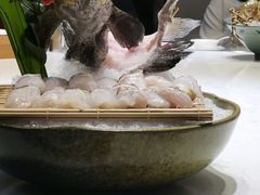 -德米火锅(深圳湾1号旗舰店)