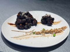 -江南雅厨(李公堤店)