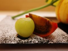 -鮨一日本料理旗舰店(总店)