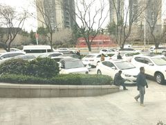 -映像威海·海鲜味道(经区店)