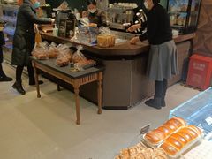 -红跑车蛋糕世界(网巾市店)