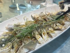 -闽公馆·客家私房菜·商务宴请·包厢(杏林橡树湾店)