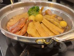-湖锦酒楼·32年地道湖北菜(光谷店)
