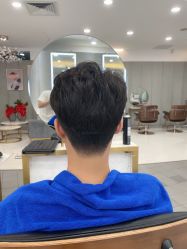 -八佰伴8008星级形象店