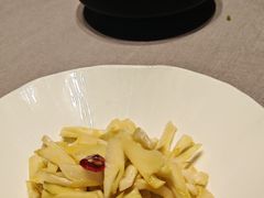 -明州小宴(文化广场店)