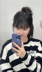 -DL HOPE明星造型