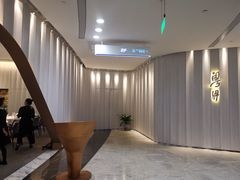 -粤界(望京金辉店)