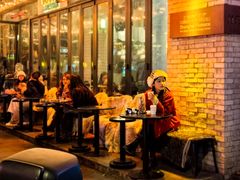 -Alimentari Grande(东湖路店)