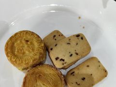 -巴哥娜巴西烤肉(雁栖湖店)