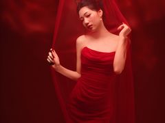 -吉田美学化妆美甲摄影培训(宁波校区)