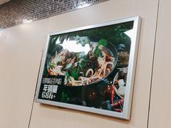 -鑫花溪牛肉米粉(凤凰街创始总店)