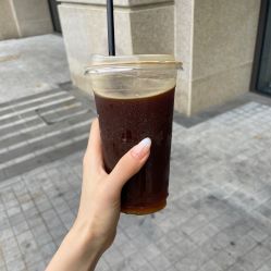 -UGIRL有个美甲