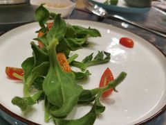 -印象餐厅(杭州国际博览中心北辰大酒店)