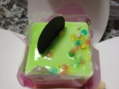 -裕兴烘焙(新桥西路店)