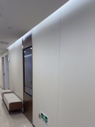 -广州曙光医学美容医院