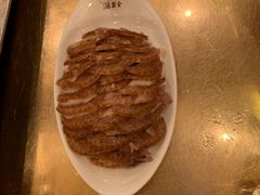 -全聚德(长江路店)