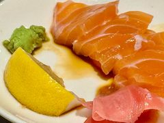 -松咖啡自助餐厅·松北香格里拉