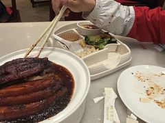 -金鼎轩(方庄天坛店)