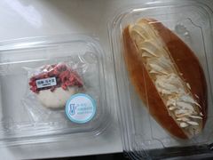 -红花点心局(护国寺店)
