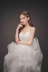 点击看大图 -艺匠摄影ARTIZ STUDIO(南京店)