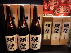 -無二炙坊·和牛烧肉(大钟寺1733店)
