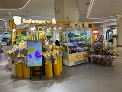 -合景·悠方(成都店)