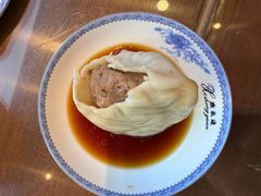 -熙盛源(永乐路店)
