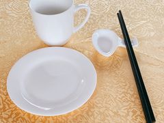 -扬州瘦西湖船宴