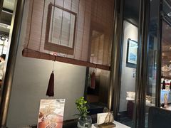 -旺顺阁鱼头泡饼(常营店)