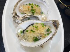 -大东海海鲜酒楼(渔人码头总店)