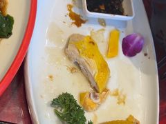 -三品香·江浙菜(松江九谊店)