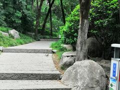-云龙山
