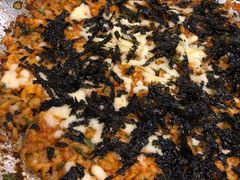 炒饭-香猪坊(五道口店)