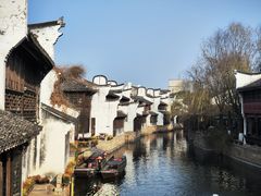 -海宁市观音寺