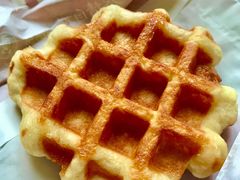 -肯德基(丰管路店)