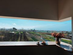 -翠田Green Field Kitchen