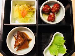 -素慧餐厅(大虹桥店)