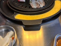 -小团团·路边烤牛肉(南岭壹街店)