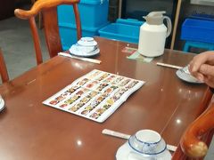 -临潼印象·特色陕菜