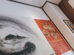 -沐善人家中医·推拿·理疗·三伏灸(新洲店)