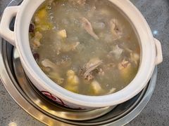 -新招鲜(桃浦路店)