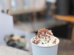 -BeauTea水仙(coco park店)