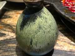 -古木枫老火锅(洪崖洞店)
