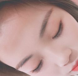 -LR HOUSE美甲美睫