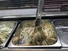 -歎雪糕低糖低脂Gelato冰淇淋