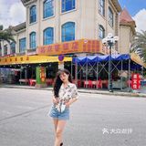 🦞海陵岛挖到宝了！人均50+实现海鲜自由 