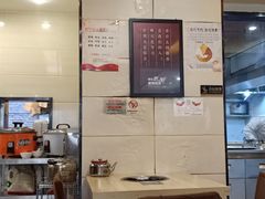 -清真重庆巴爷香辣鸡煲(南小巷店)