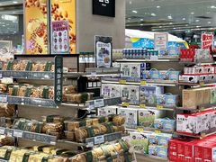 -伊藤洋华堂(温江店)