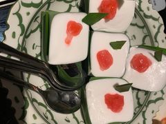 -simply thai天泰(静安嘉里中心店)
