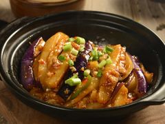 -八爷茶餐厅